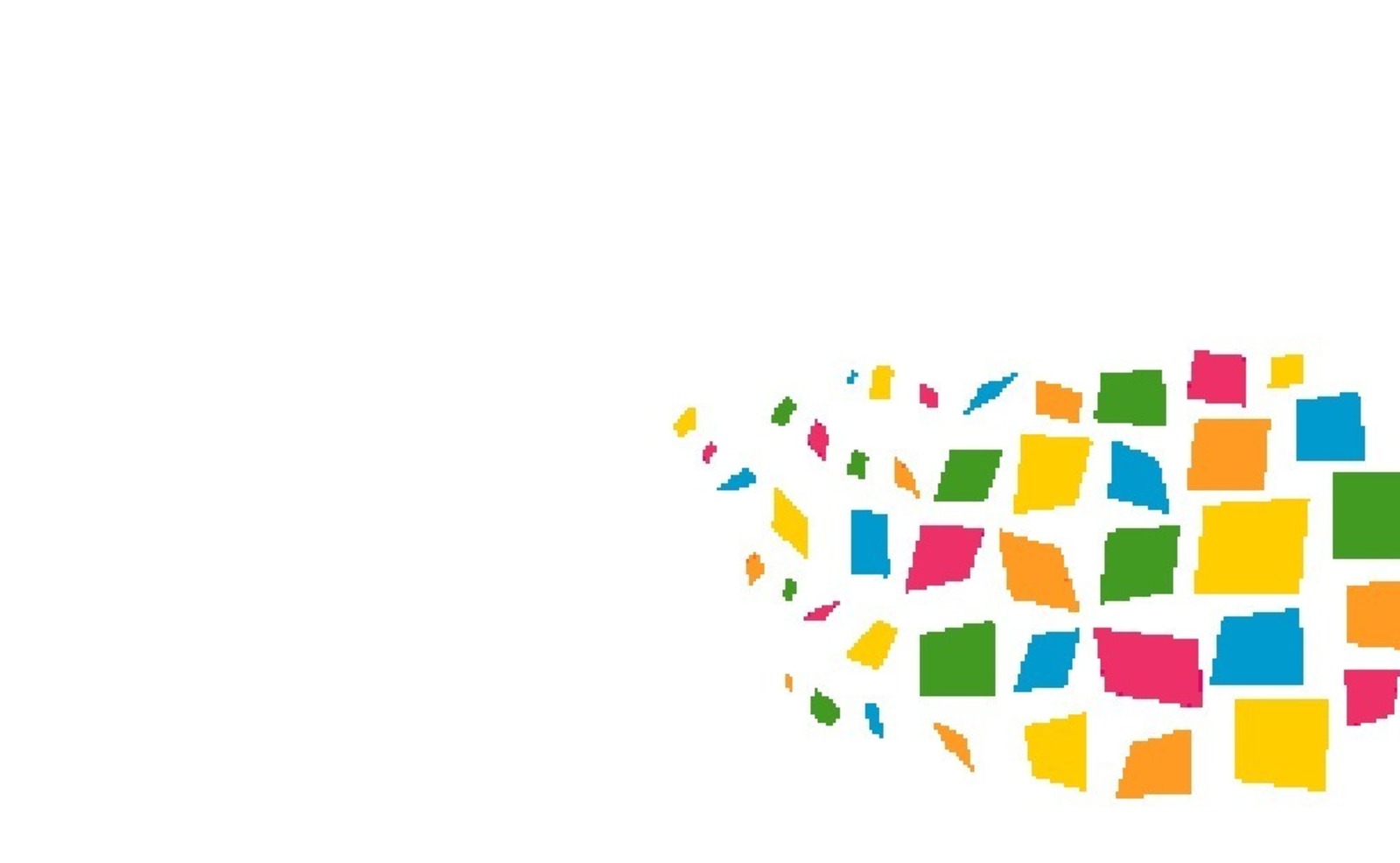 Радий Хабиров поздравил православных христиан Башкортостана с Пасхой