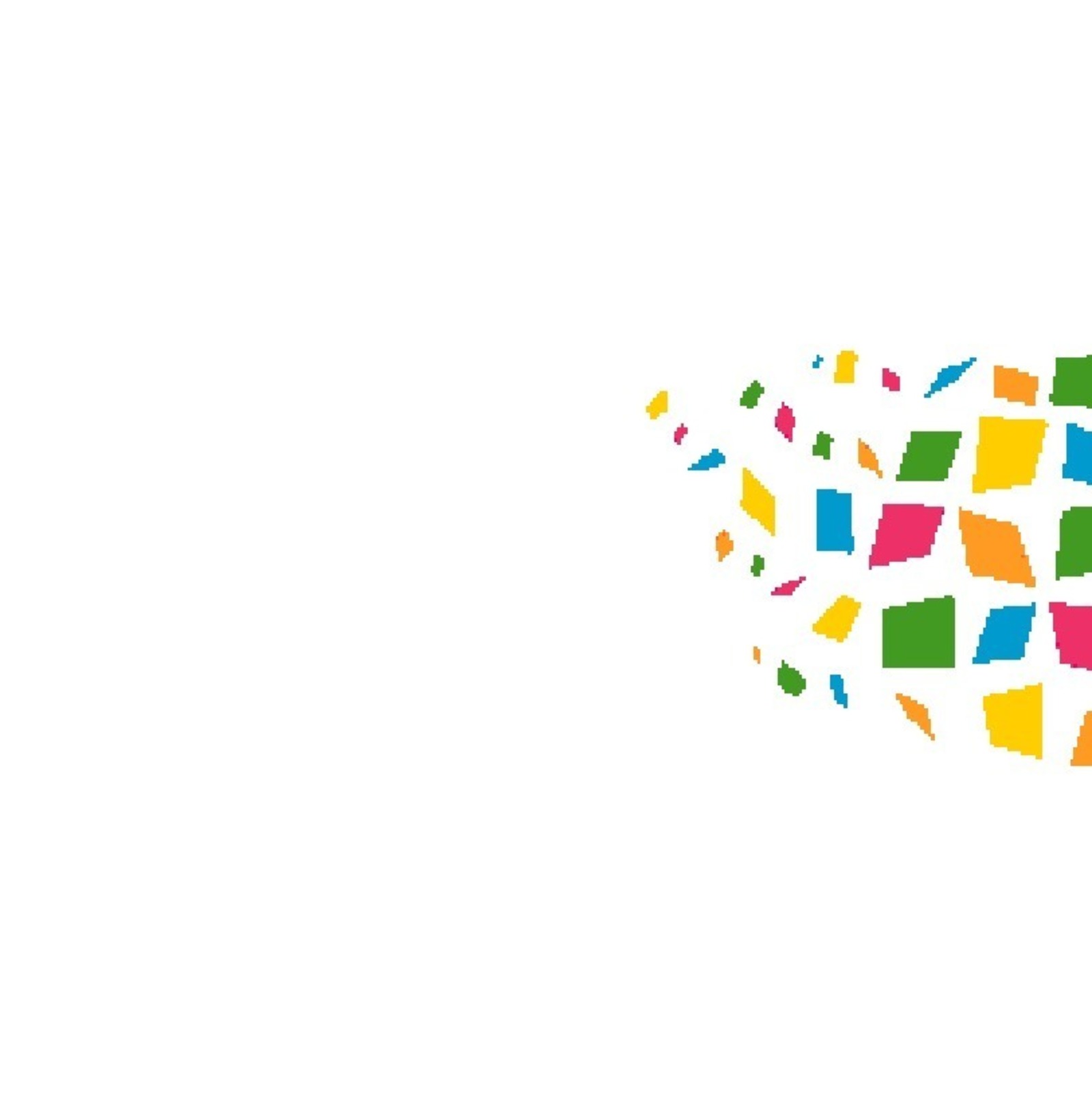 «Хожу в лес  с детства»