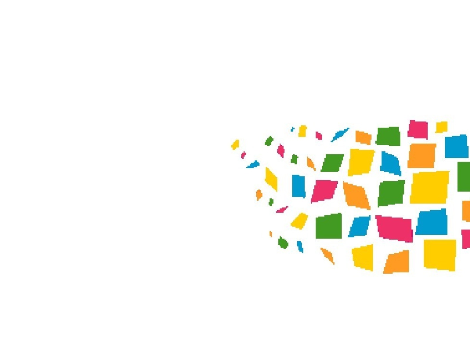 Ветераны сельского поселения Алгинский сельсовет.