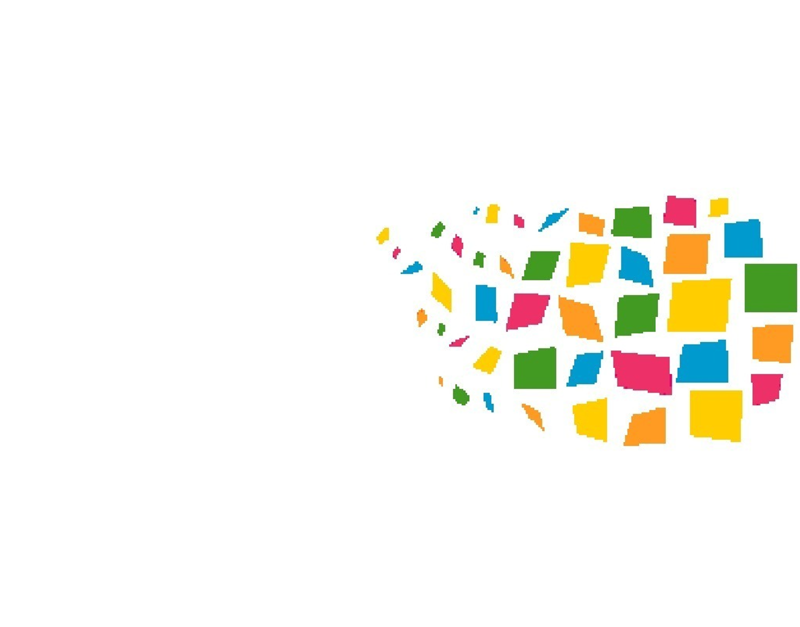 Пышные, румяные буханки - к столу горожан и сельчан.