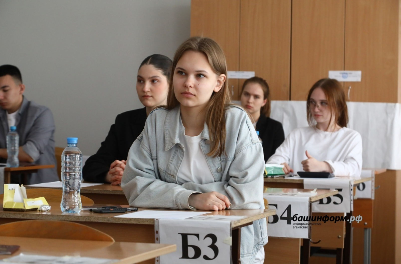 Фото Валерия Шахова.