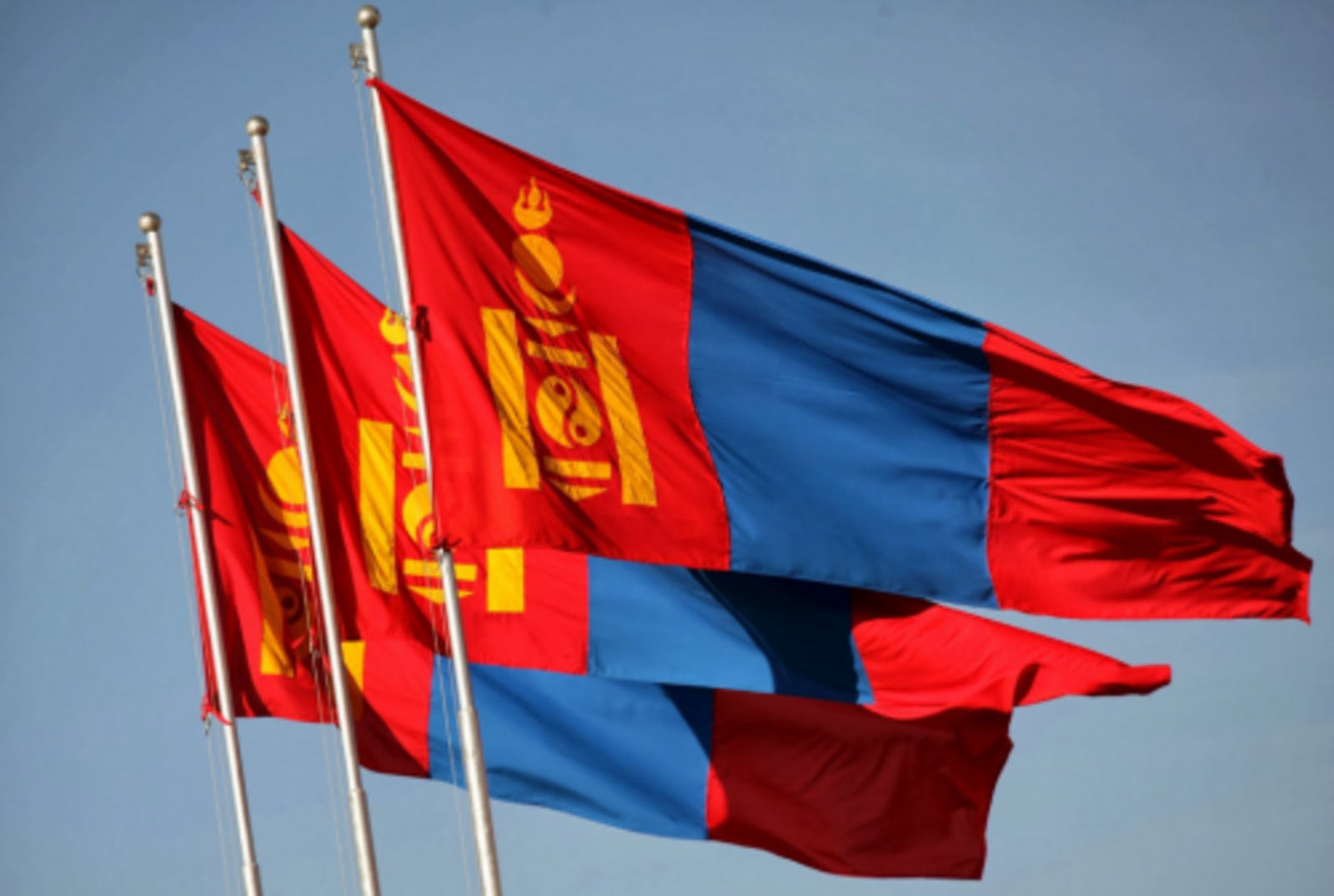 Предприятия Башкирии приглашают к участию в бизнес-миссии в Монголию