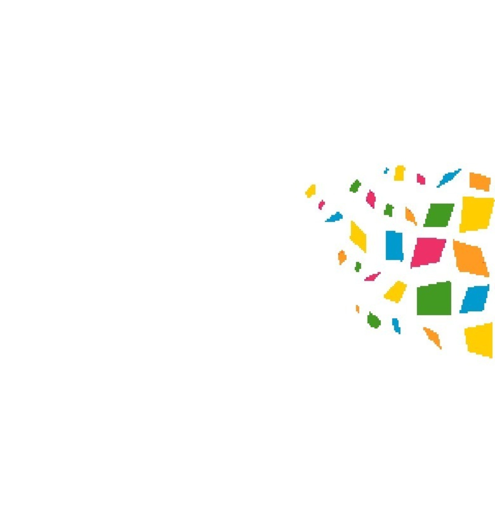 В Башкирии проголосовал житель блокадного Ленинграда