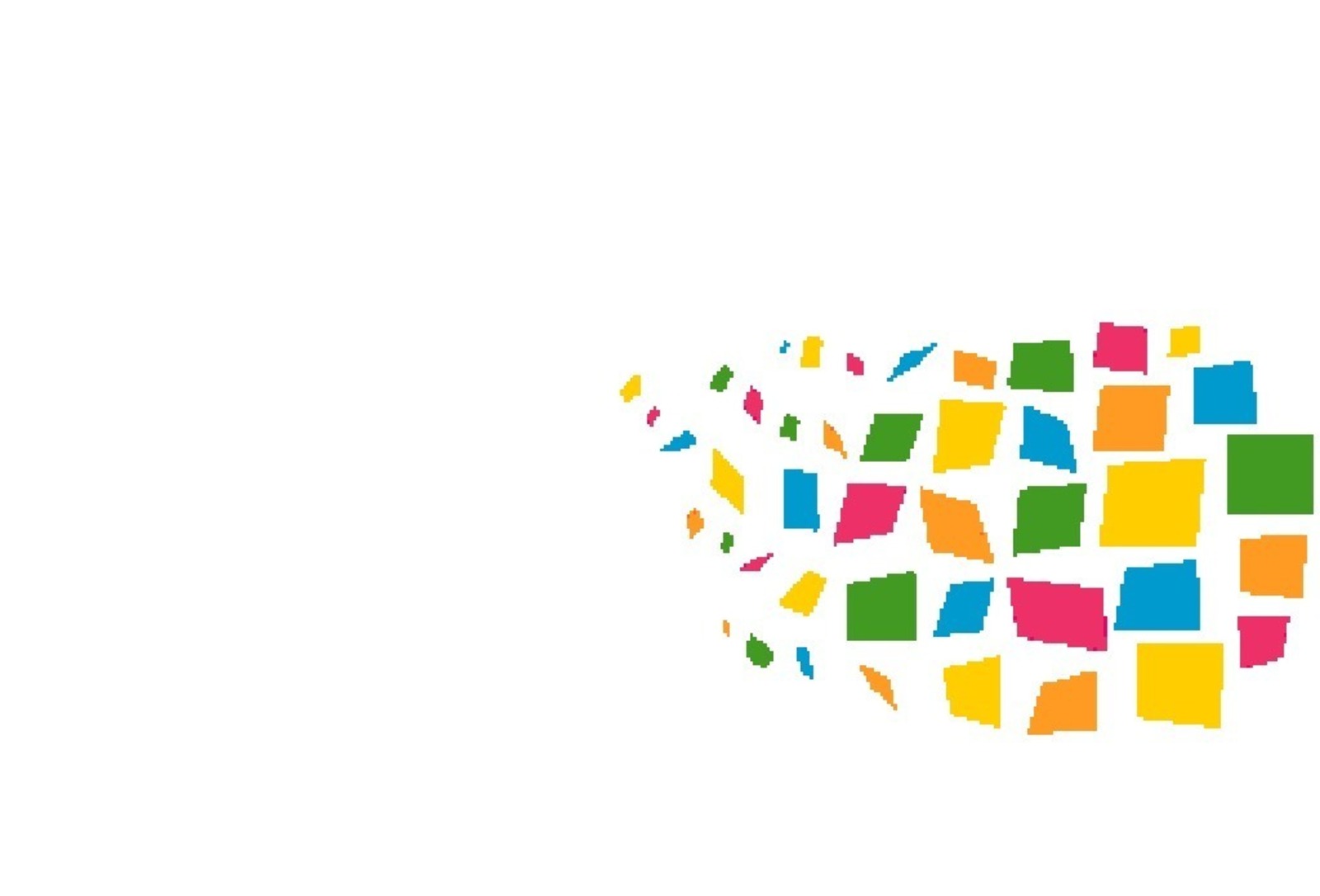 Вручается памятный знак ветерану.