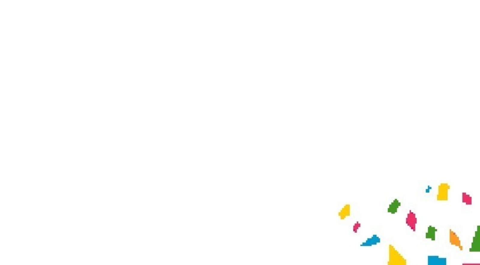 Владимир Путин честно признался, есть ли у него двойники