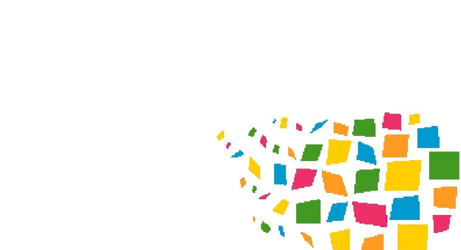 И.В. Бабушкина со своими детьми.