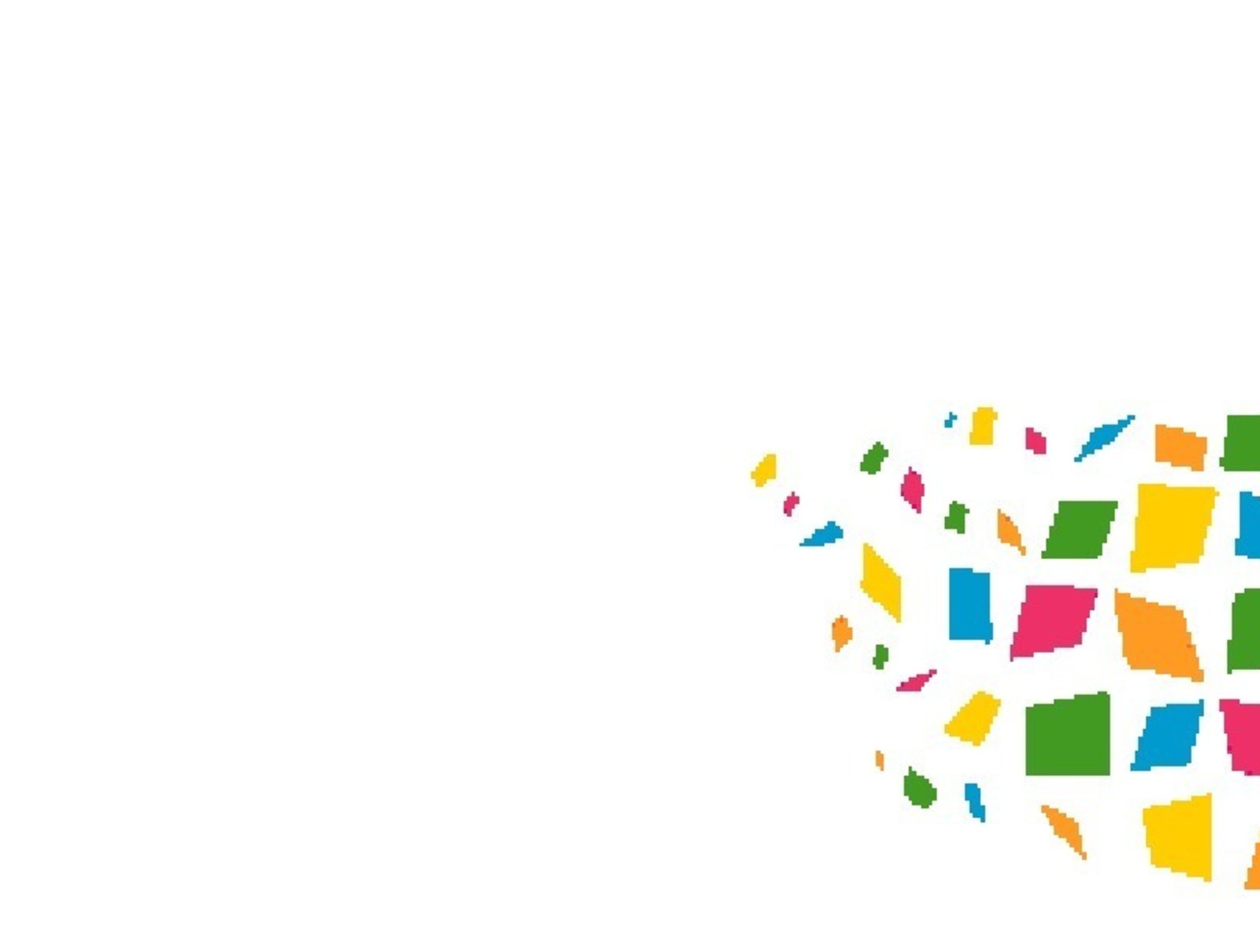 Жительница Давлекановского района отдала мошенникам полтора миллиона